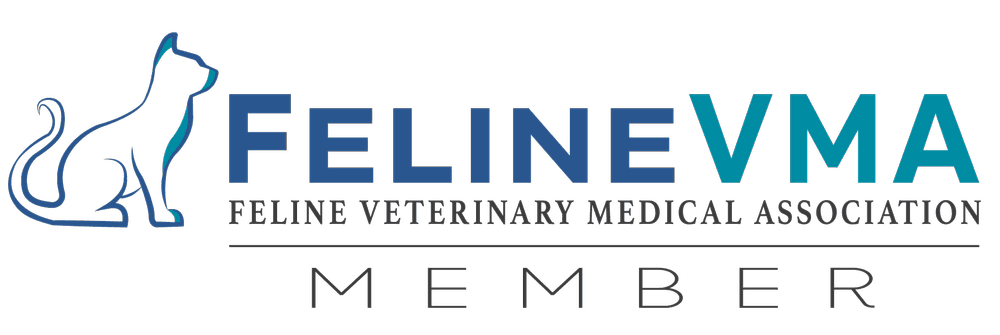 Florida Veterinary Medical Association