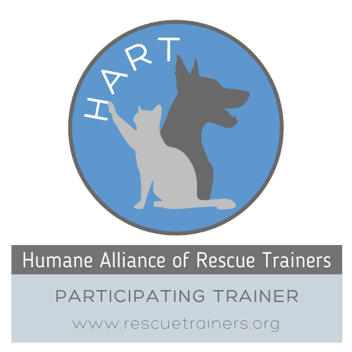 HART Certification